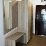 Silver Byala Apartament *