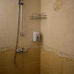 Apartament Silver Byala Bjała
