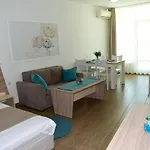 Apartament Silver Byala