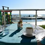Apartament Silver Byala