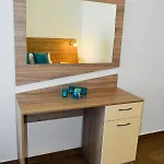 Apartament Silver Byala *