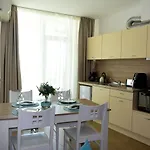 Silver Byala Beala