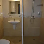 Apartament Silver Byala *