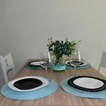 Apartament Silver Byala