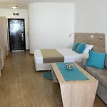 Silver Byala Apartament *
