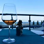 Silver Byala Beala
