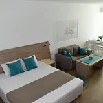 Apartament Silver Byala