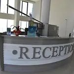 Apartament Silver Byala Bjała