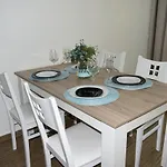 Silver Byala Apartament *