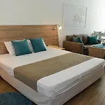 Silver Byala Apartament Beala