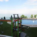 Silver Byala * Bjała