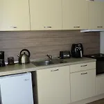 Silver Byala Apartament *
