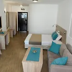 Silver Byala Apartament