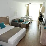 Apartament Silver Byala *