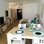 Apartament Silver Byala Beala