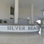 Silver Byala Apartament