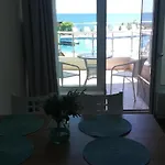 Silver Byala Apartament Beala